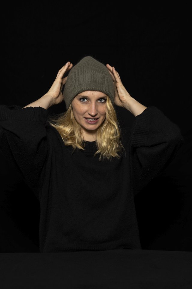 capture the moment18